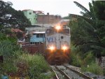 VLI 8790